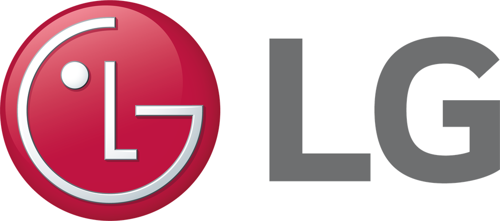 Lg ısı pompası Satış Başarı Rozeti