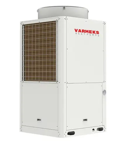 Ekran Resmi 2025-02-07 18.57.30.webp