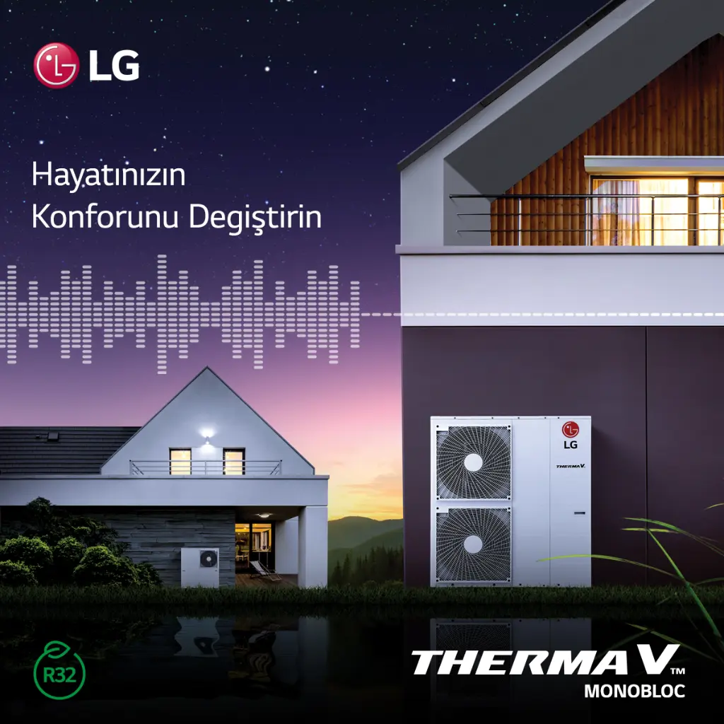 LG_Therma_32_Monobloc_SNS_1200x1200px.webp