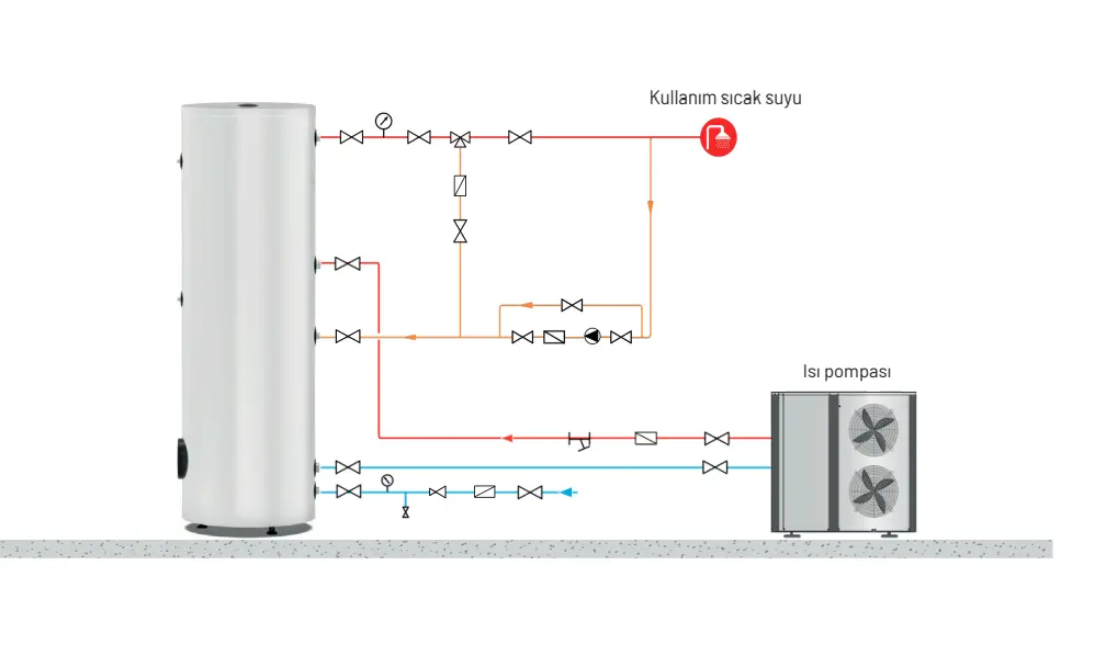 Ekran görüntüsü 2025-08-28 094002.webp