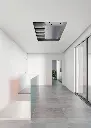 Multi Ducto