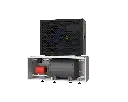 90b6e3be-1e70-4f1a-bc3f-18e2c7100b6f.webp