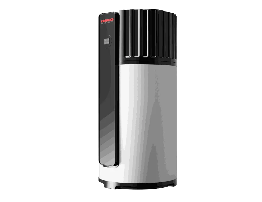 200 L Varmeks Sol Render.webp