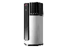 200 L Varmeks Sol Render.webp