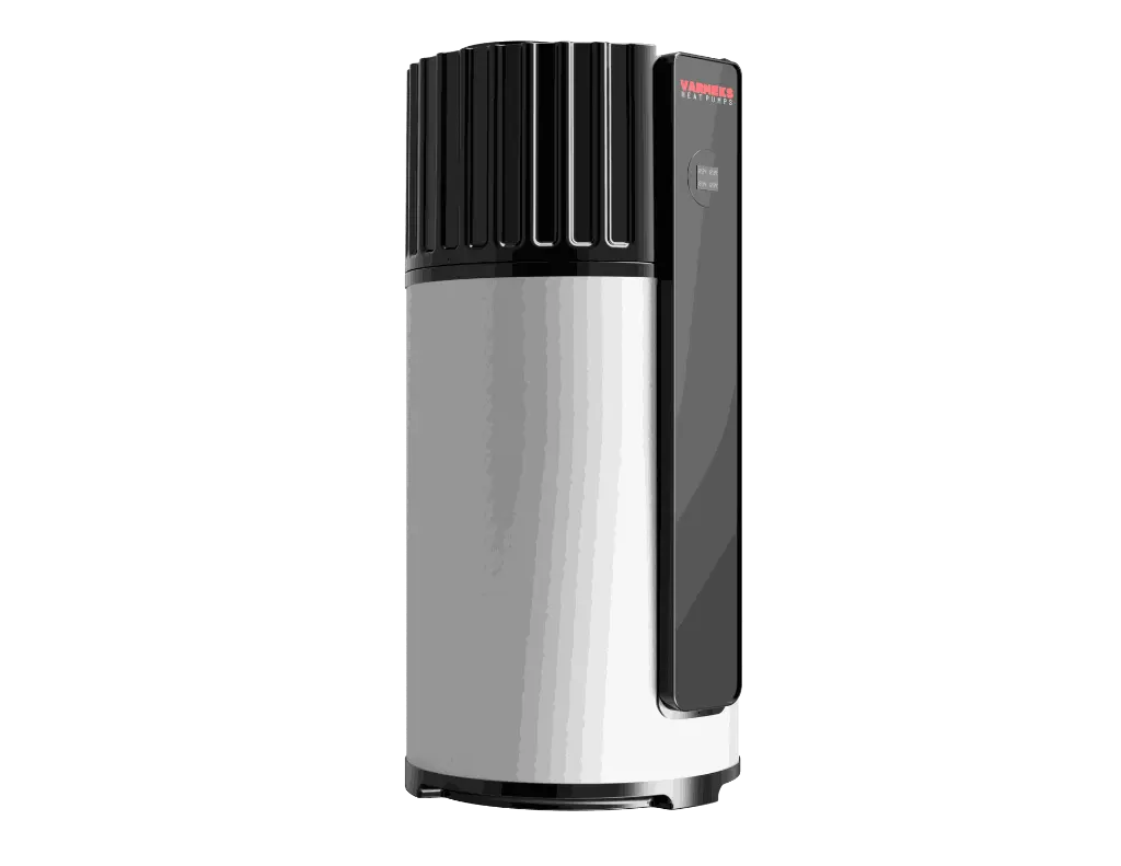 200 L Varmeks Sağ Render.webp