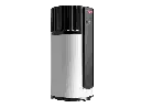 200 L Varmeks Sağ Render.webp