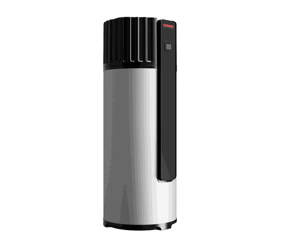 300 L Varmeks Sağ Render.webp