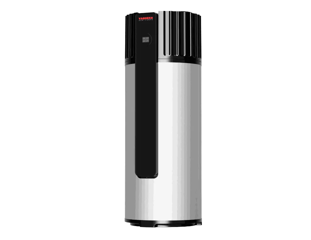 300 L Varmeks Sol Render v2.webp