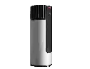 300 L Varmeks Sağ Render.webp