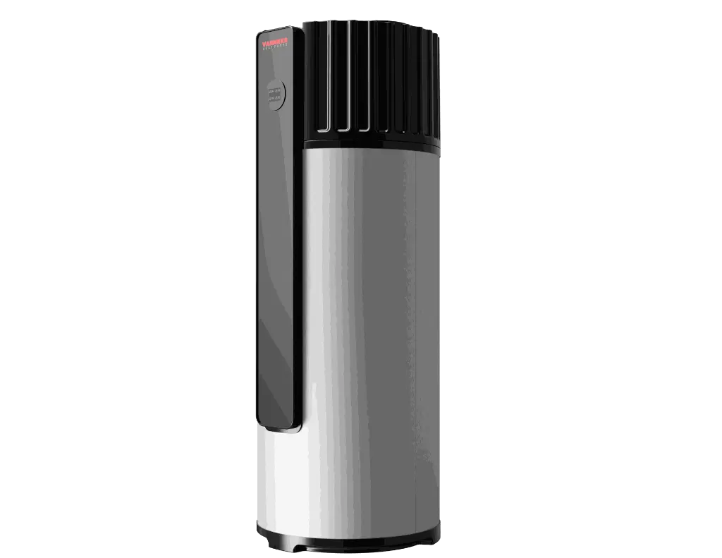300 L Varmeks Sol Render.webp