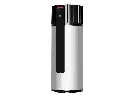 300 L Varmeks Sol Render v2.webp