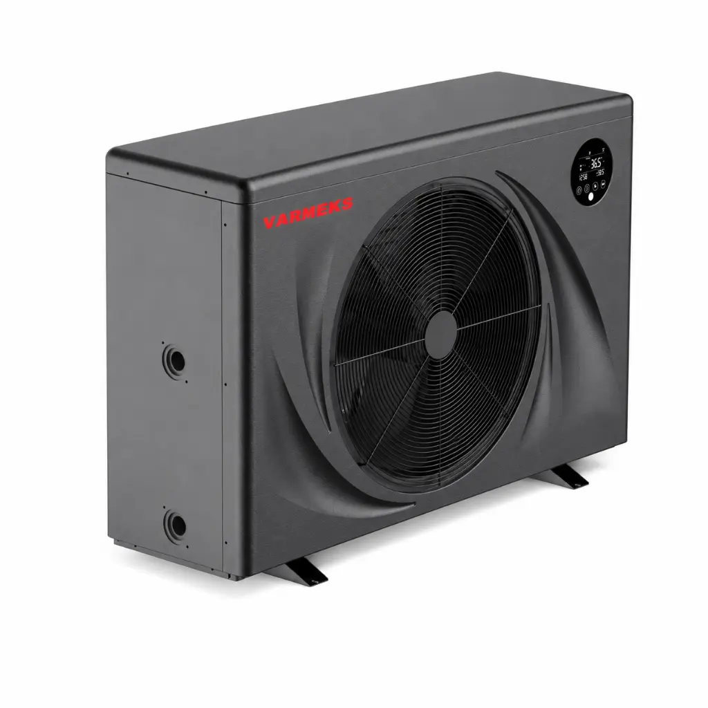ChatGPT Image 21 Tem 2026 10_57_53.webp