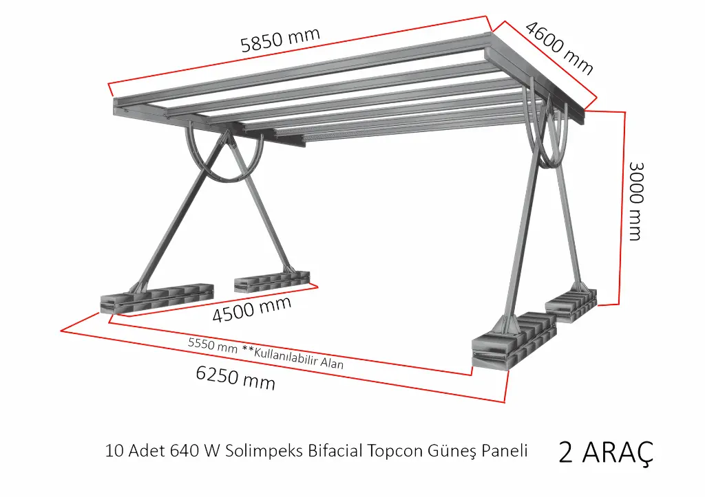 2 Araç 10 Panel Solimpeks_3200x2262.webp
