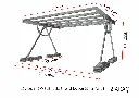 2 Araç 10 Panel Solimpeks_3200x2262.webp