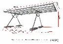 3 Araç 16 Panel_3200x2262.webp