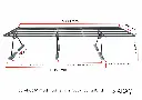 5 Araç 26 Panel_3200x2262.webp