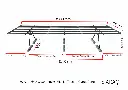 6 Araç 30 Panel_3200x2262.webp
