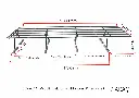 7 Araç 36 Panel_3200x2262.webp
