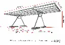 4 Araç 20 Panel_3200x2262.webp