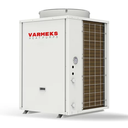 VARMEKS 52 KW R410A TRİFAZE HAVUZ ISI POMPASI VM-0PC3200052
