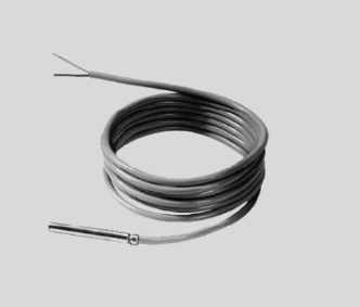 ISI POMPASI BOYLER KULLANIM SUYU SENSÖRÜ