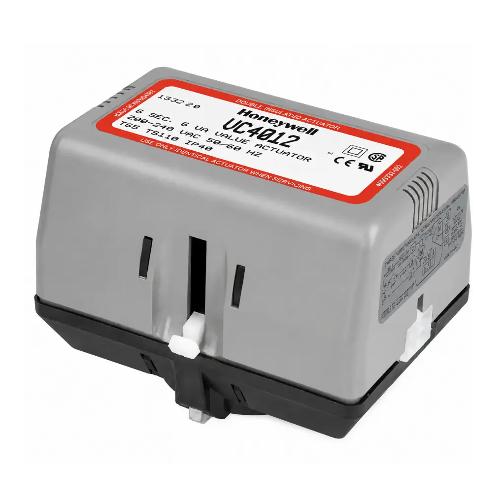 YEDEK MOTOR-MOLEX BAĞLANTILI