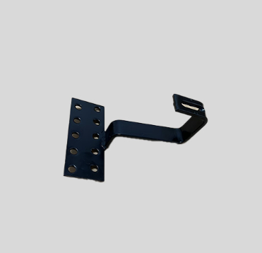 LAMALI Z MESNET,SAC,STATİK BOYALI