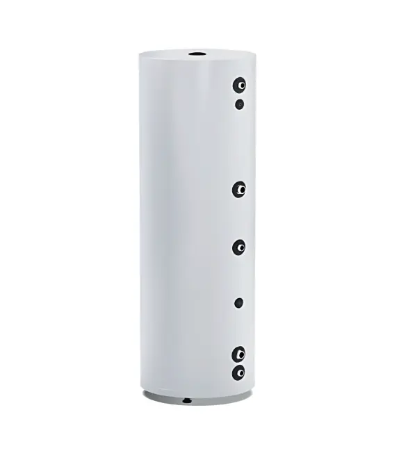 MA-2299  DEPO, DİK, EMAYE 300, TEK SERPANTİN, 3.3 m²