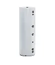 MA-2297 DEPO, DİK, EMAYE 200, TEK SERPANTİN, 1 m²