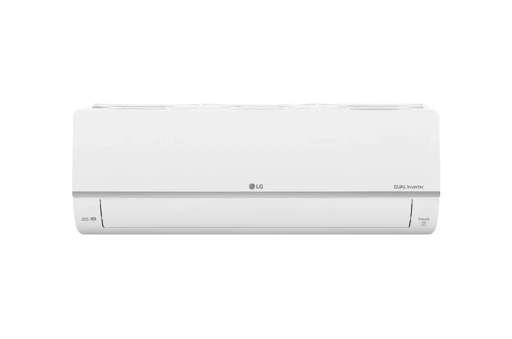 LG 18 BTU Multi Split DualCool Plus  (İç Ünite)