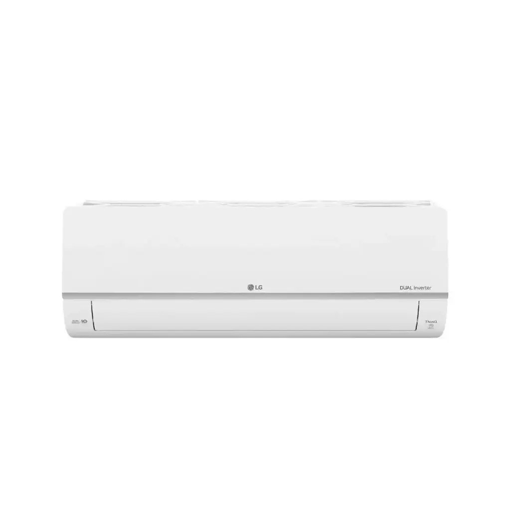 LG 24 BTU Multi Split DualCool Plus  (İç Ünite)