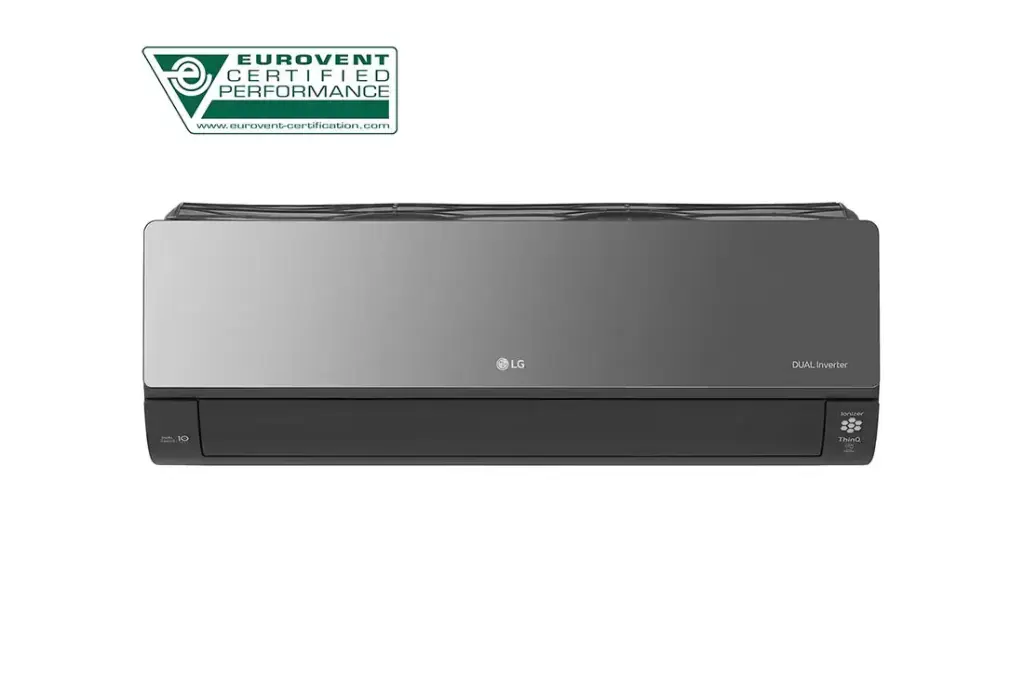 LG Multi Split UV ArtCool Plus 12 BTU (İç Ünite)