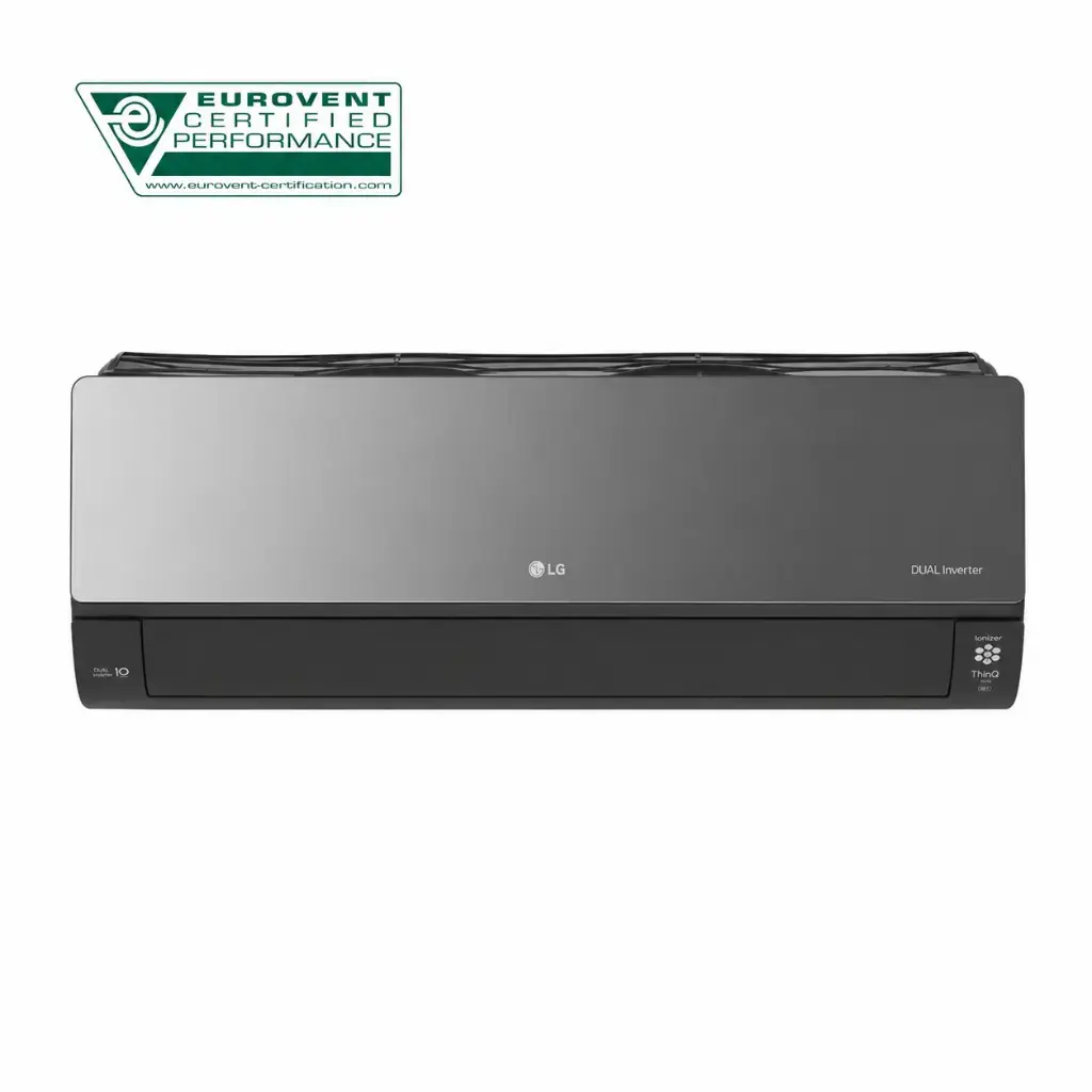 LG 18 BTU Multi Split UV ArtCool Plus (İç Ünite)