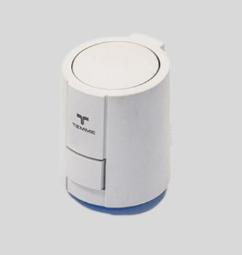 OEM 230 VOLT AKTÜATÖR