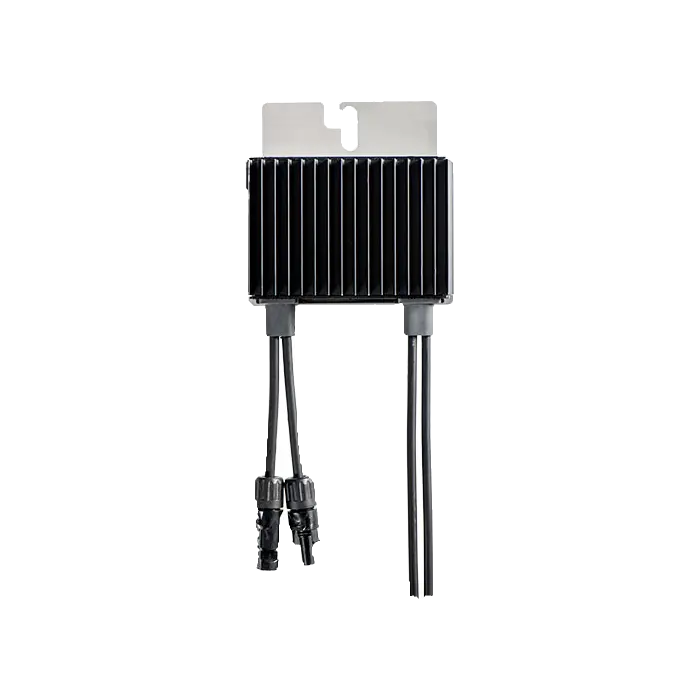 P950-4R M4M BY  SOLAR EDGE OPTİMİZER