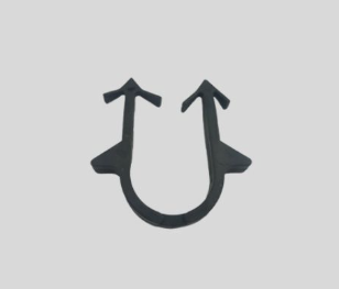 SABİTLEYİCİ ÇENGEL - YERDEN ISITMA