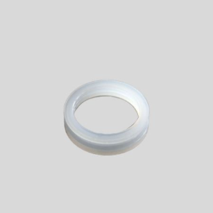 SOLİMPEKS CONTA,SIZDIRMAZLIK 24-16-4 MM