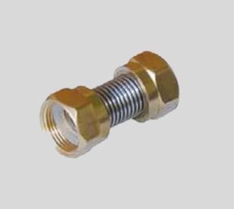 FLEXIBLE ARA BAĞLANTI