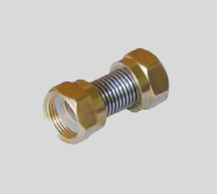 FLEXİBLE ARA BAĞLANTI, 100 CM