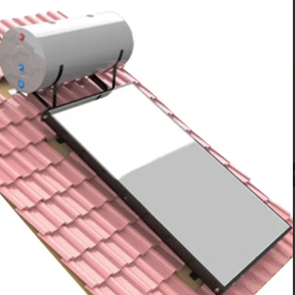 SOLİMPEKS LAZER ECO 200 K PAKET 