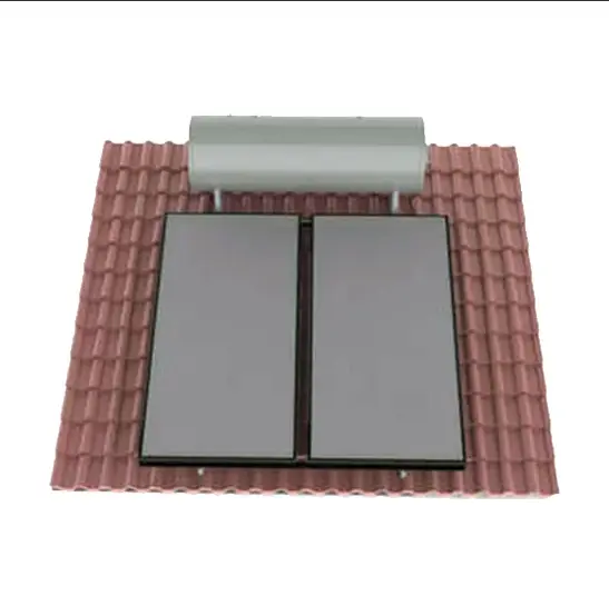 SOLİMPEKS LAZER ECO 300 K PAKET 