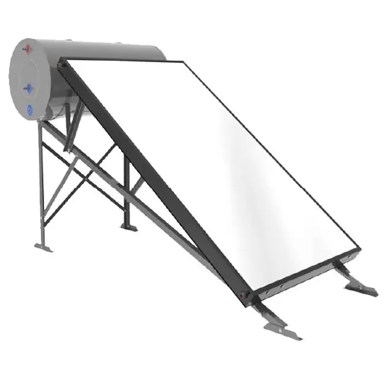 SOLİMPEKS LAZER ELİTE 200 D PAKET 