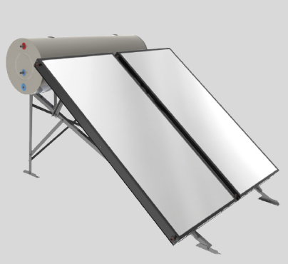 SOLİMPEKS LAZER ELİTE 300 D PAKET 