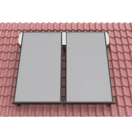 SOLİMPEKS LAZER ELİTE 300 K PAKET