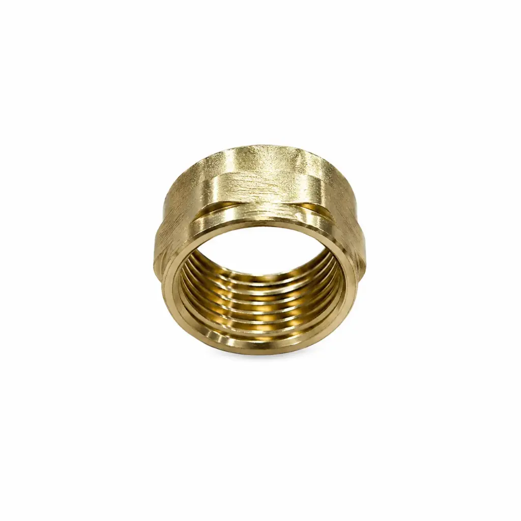 RAKOR DİŞİ 3/4''