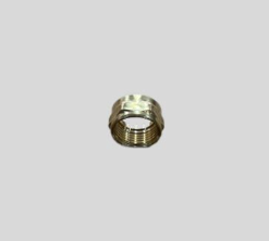 SOLİMPEKS RAKOR DİŞİ 3/4''
