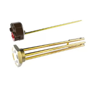 TERMOSTAT