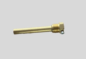 TERMOMETRE PROBU 10 CM