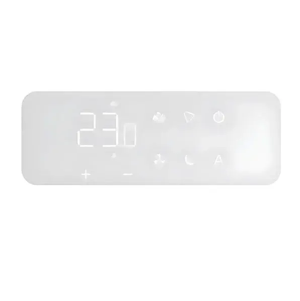 INNOVA COMANDO MODULANTE DISPLAY OSMO