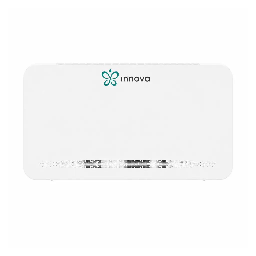 INNOVA OSMO SL 400